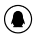 技術(shù)咨詢